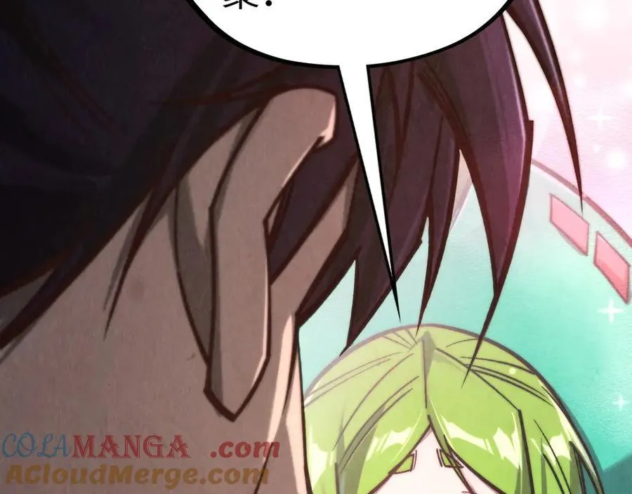 第421话 师徒一战24