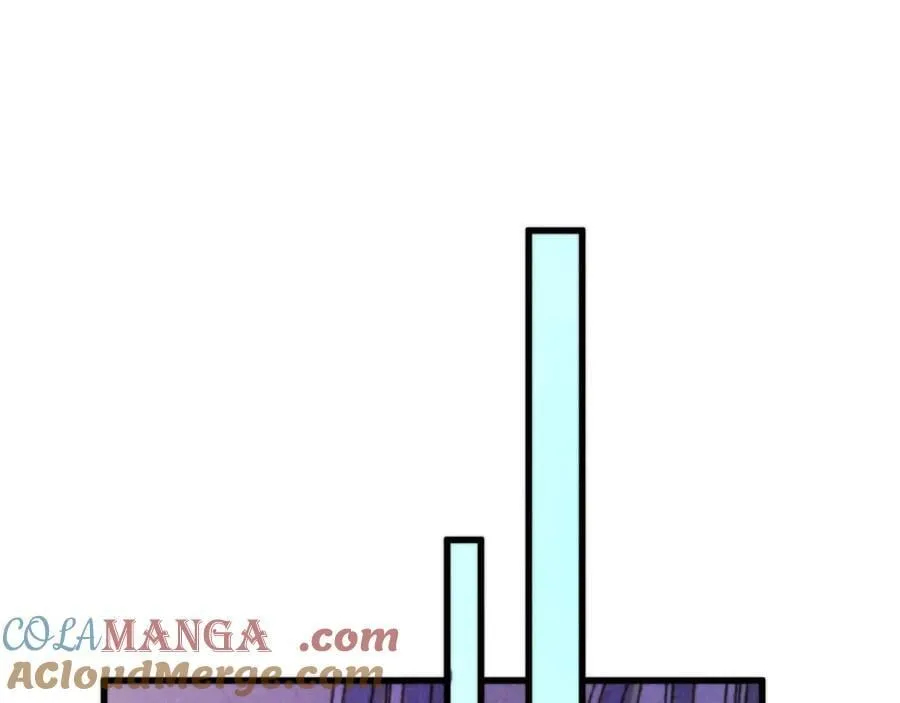 第431话 翻脸88