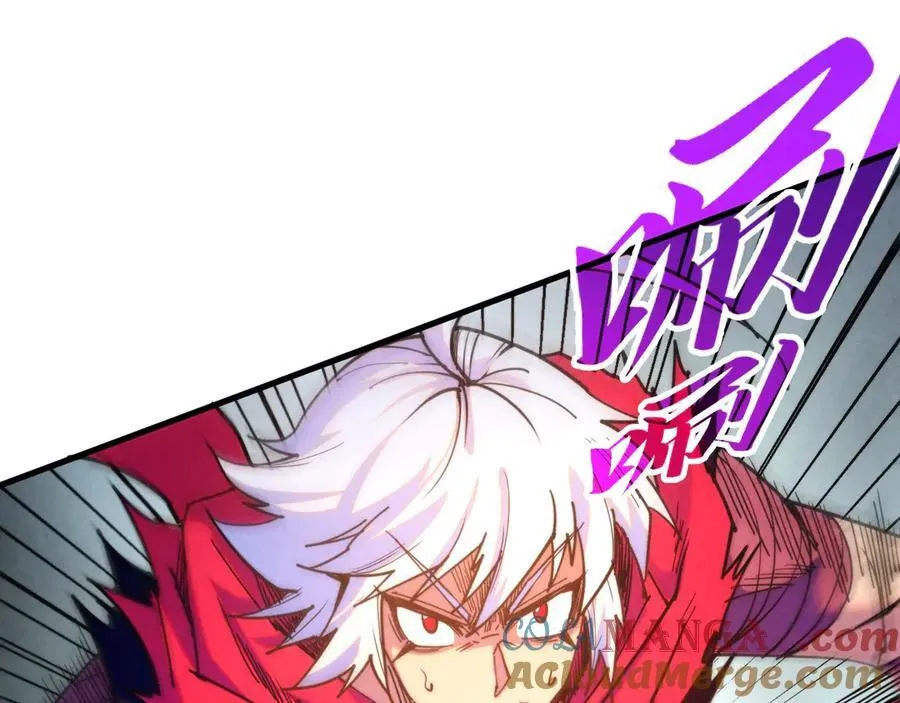 第421话 师徒一战88