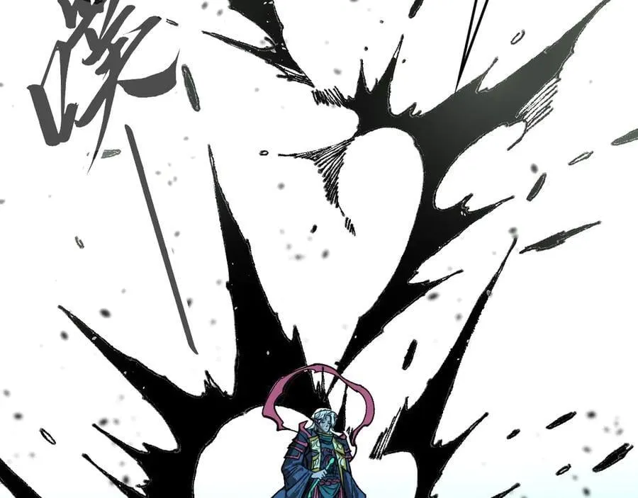 第423话 两式对决97