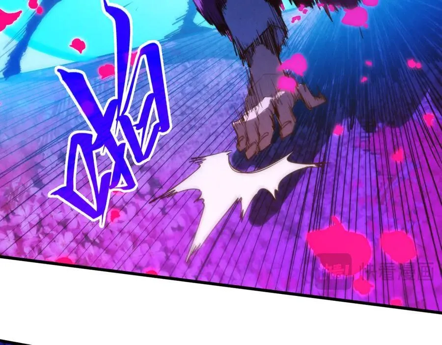 第431话 翻脸122