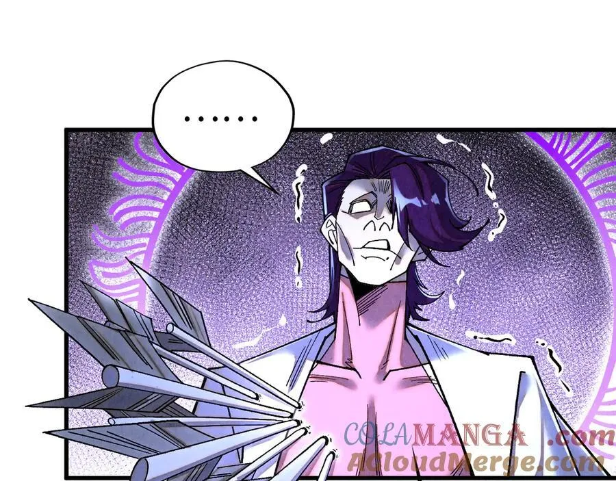第428话 妙玄宗宗主40