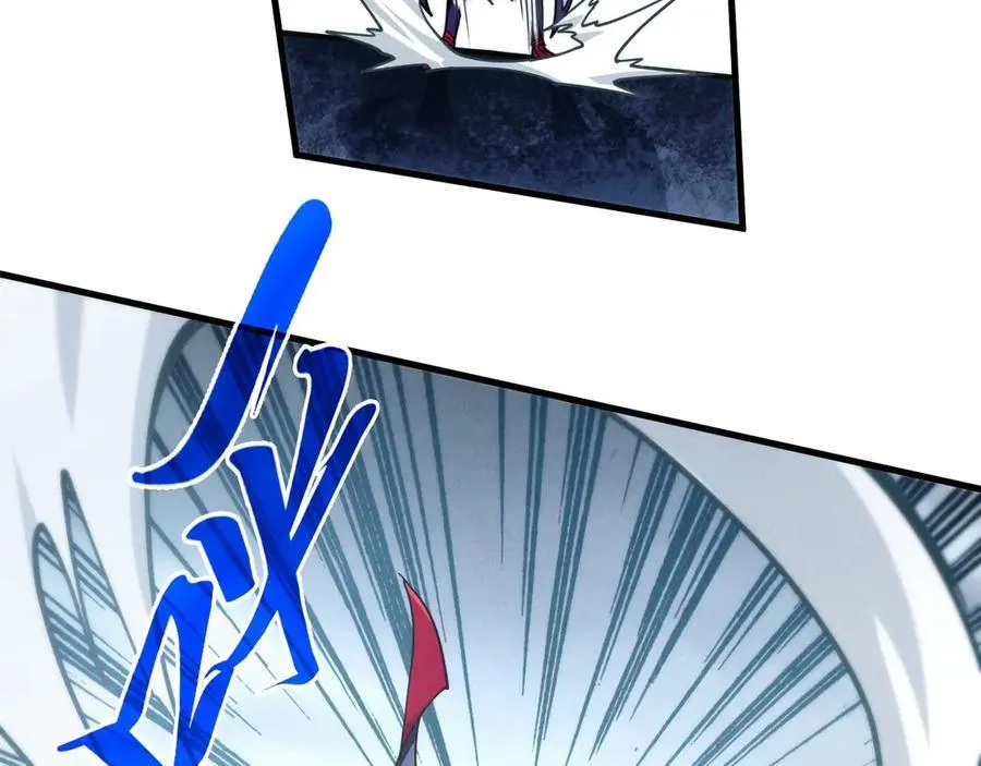 第421话 师徒一战78