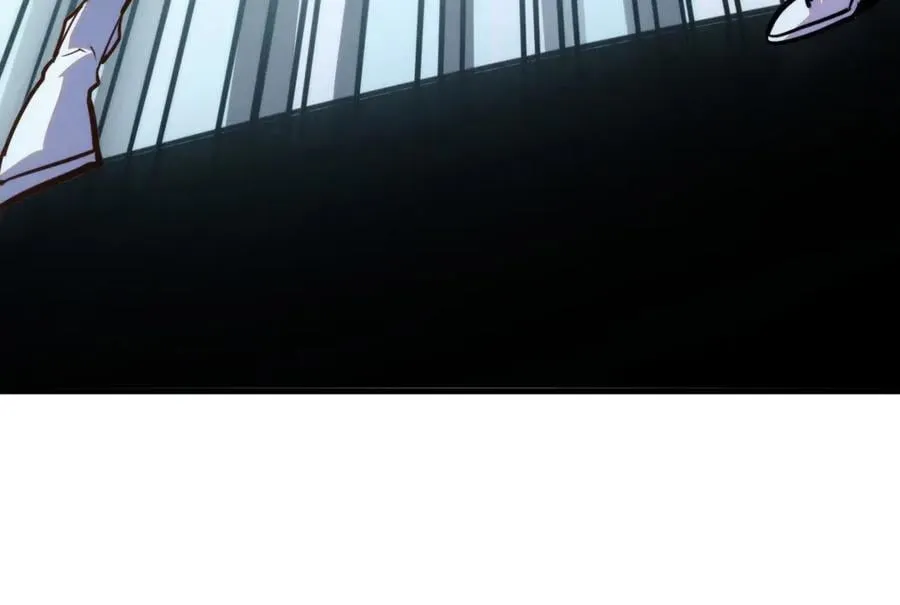 第427话 大开杀戒119