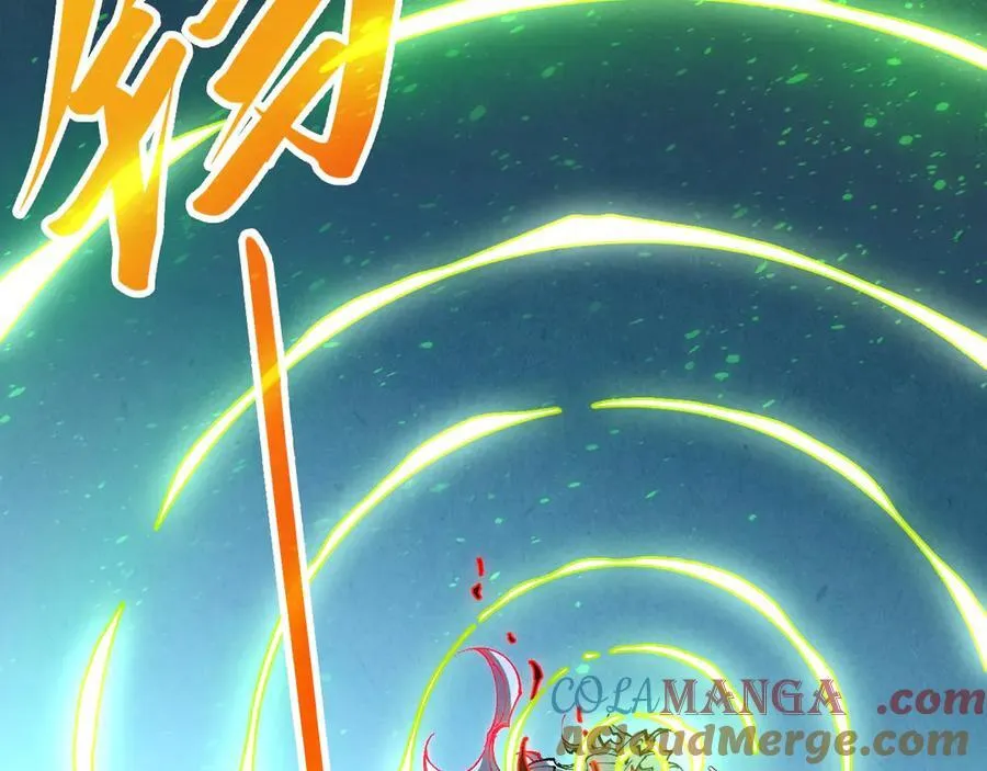 第432话 和谈28