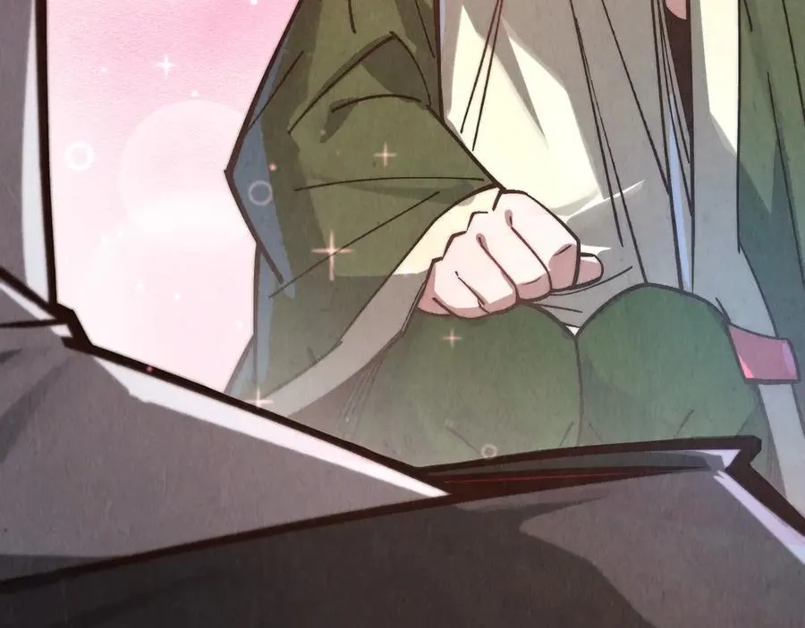 第421话 师徒一战26