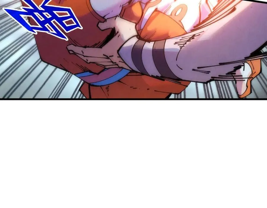 第426话 寒有梅香49