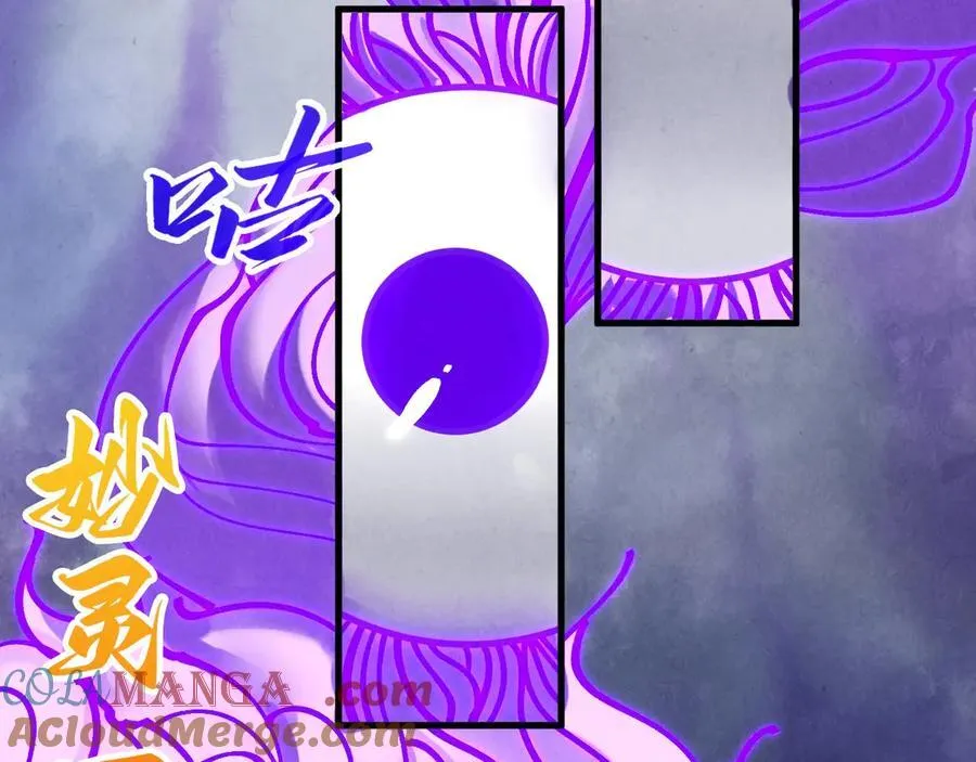 第428话 妙玄宗宗主84