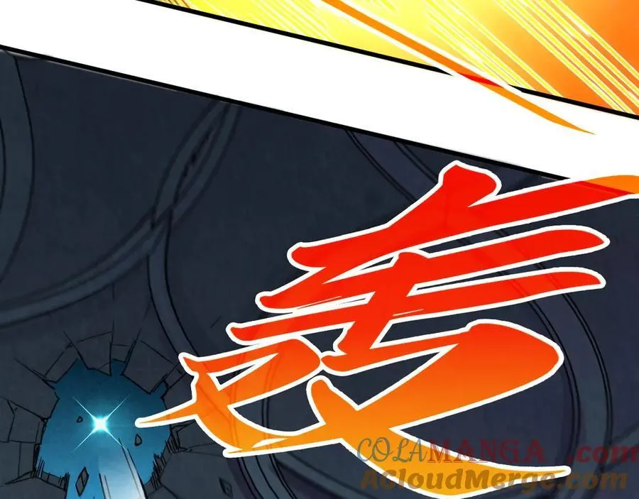 第432话 和谈44