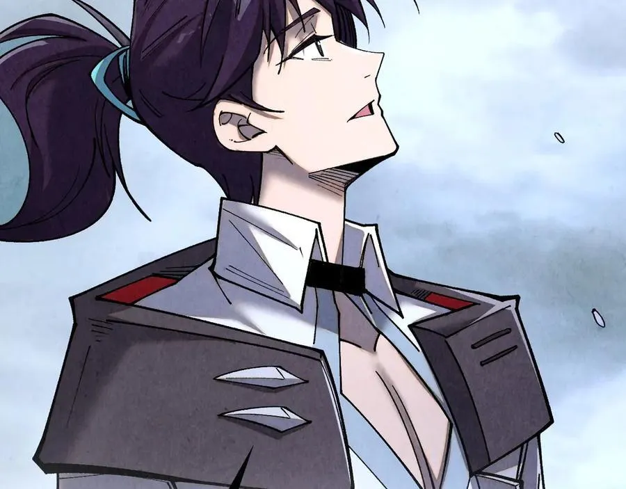 第421话 师徒一战117