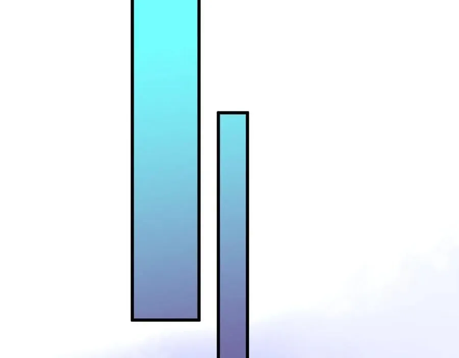第430话 震惊四座141