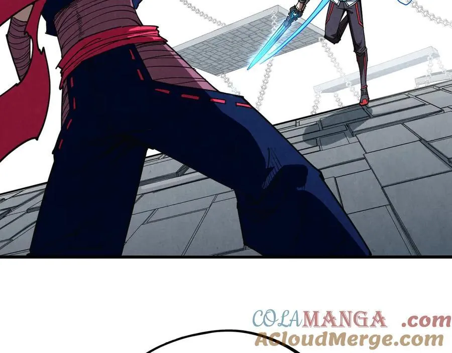 第424话 再无怀疑20