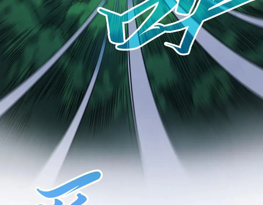 第425话 离开南火城114