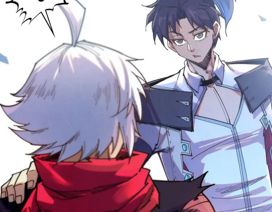 第421话 师徒一战71