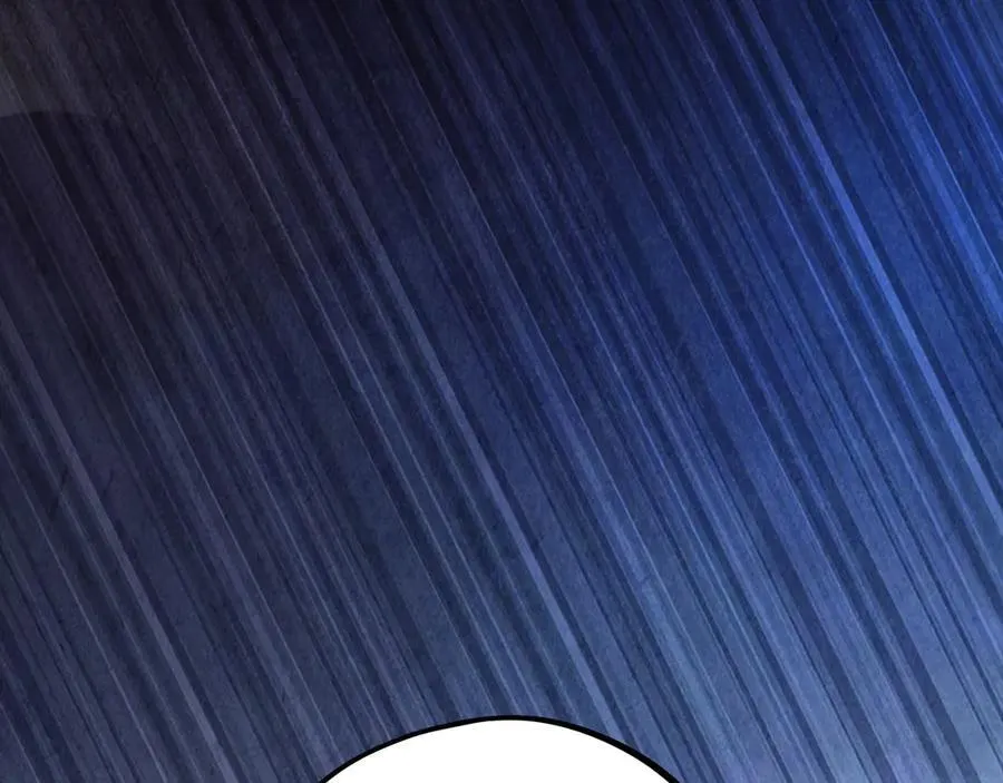 第431话 翻脸78