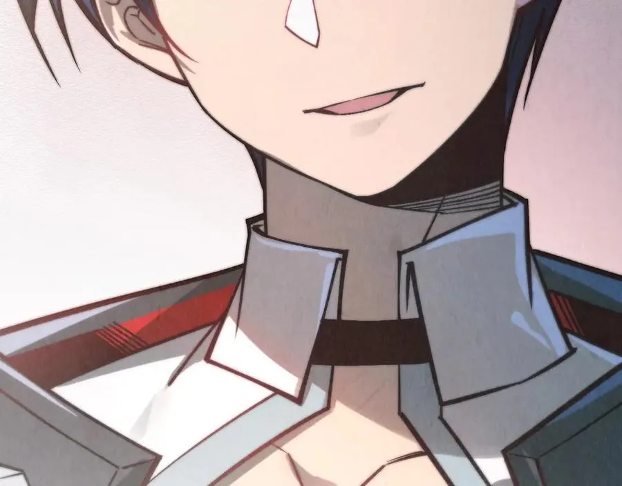 第421话 师徒一战30