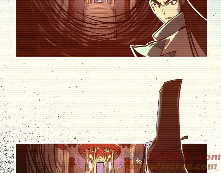第422话 和声不见故人来28