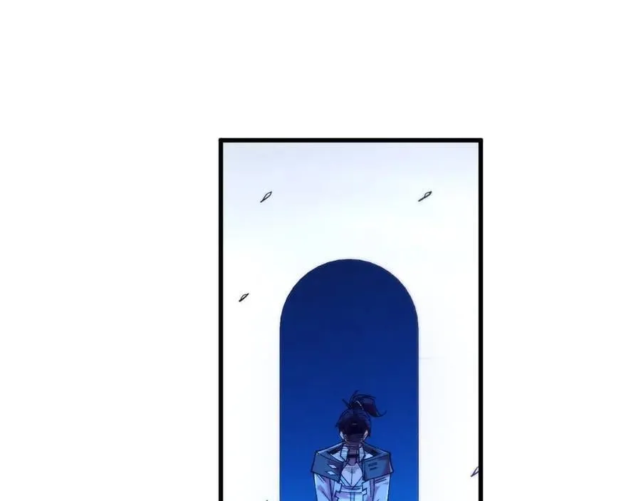 第431话 翻脸101