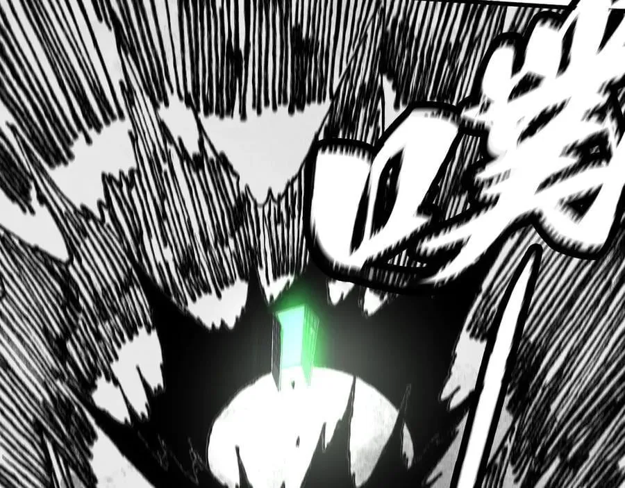 第423话 两式对决91