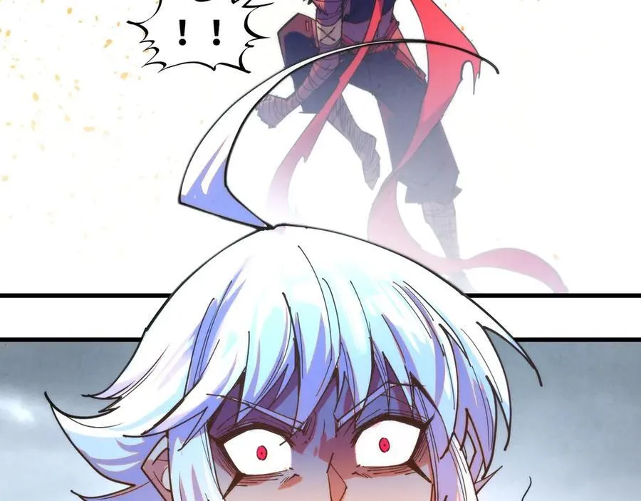 第421话 师徒一战99