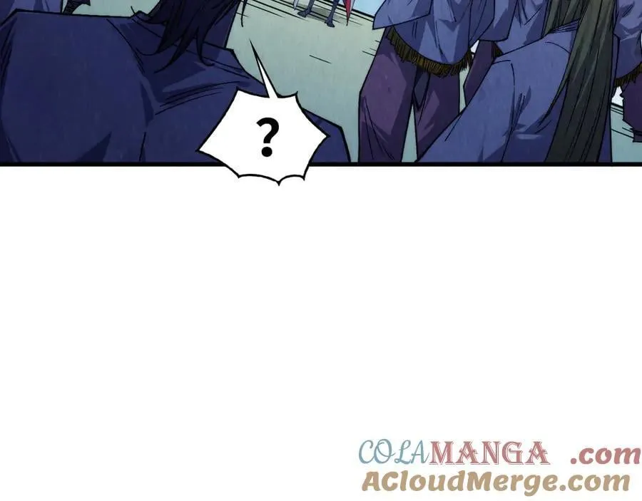 第427话 大开杀戒44