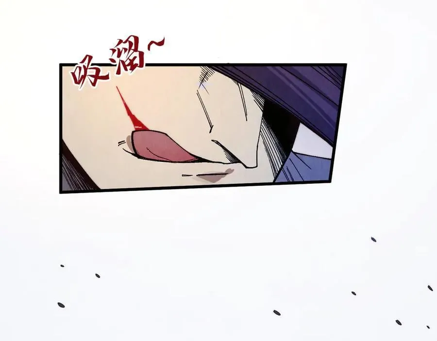 第427话 大开杀戒37