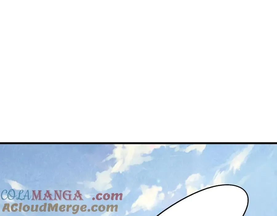 第428话 妙玄宗宗主4