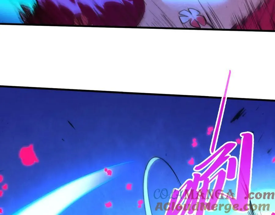 第431话 翻脸120