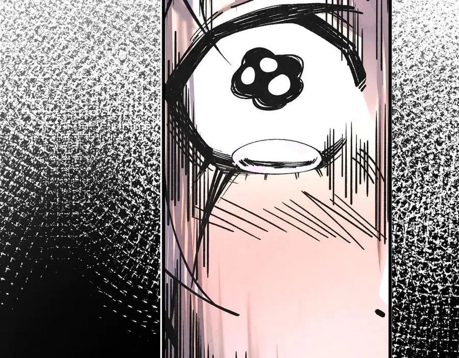 第421话 师徒一战119