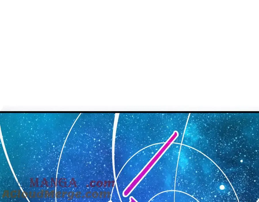 第431话 翻脸4