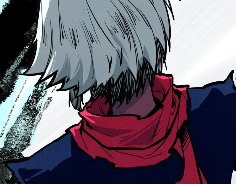 第424话 再无怀疑15