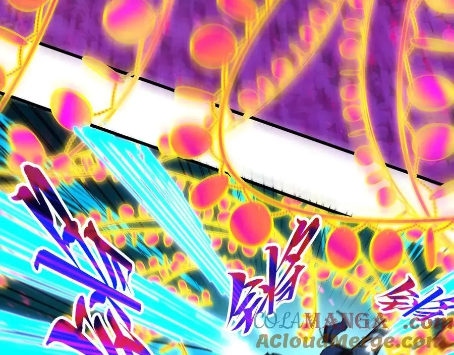 第431话 翻脸160