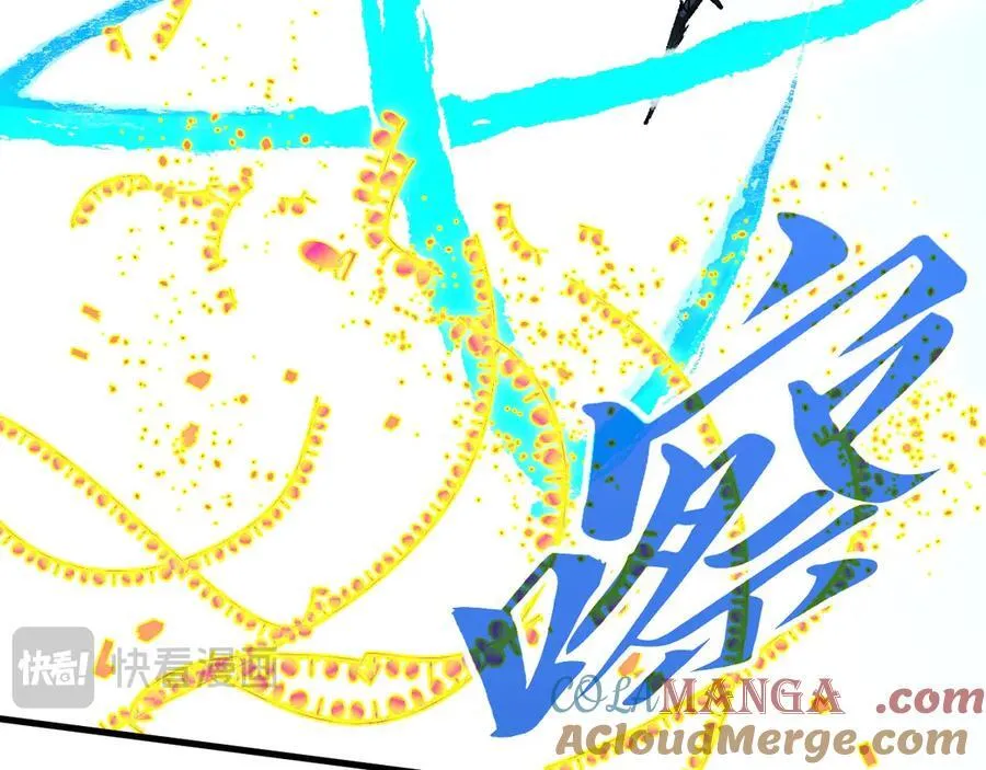 第431话 翻脸164
