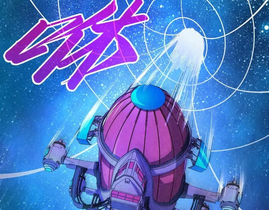 第431话 翻脸5