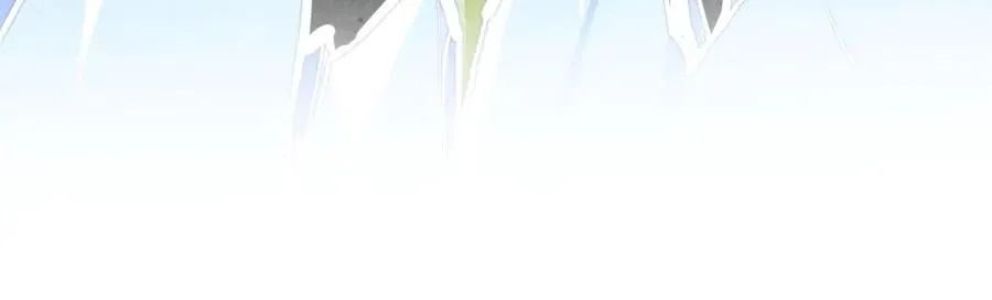 第428话 妙玄宗宗主118