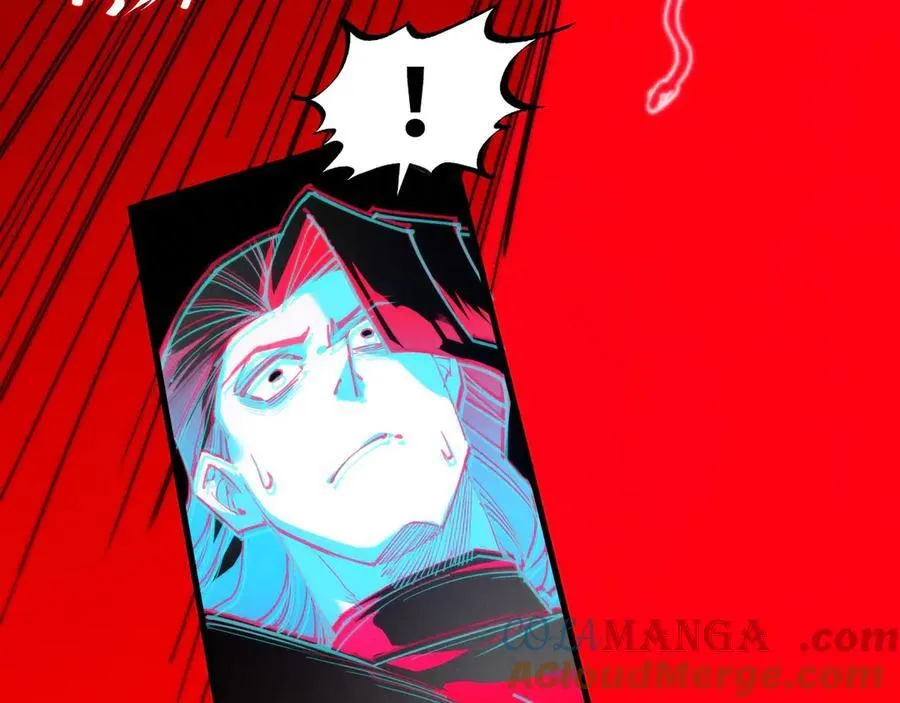 第429话 武者交易会68