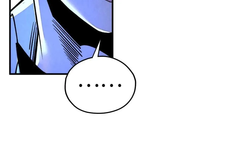 第431话 翻脸87