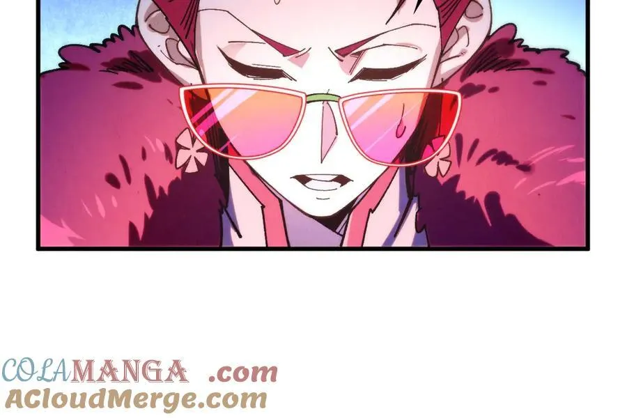 第432话 和谈80