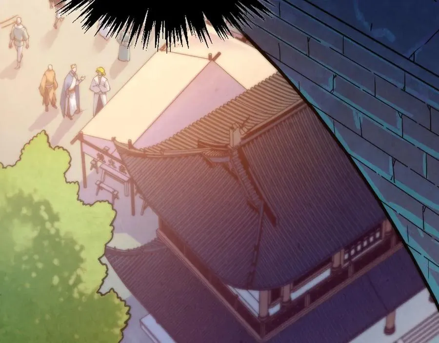 第426话 寒有梅香25