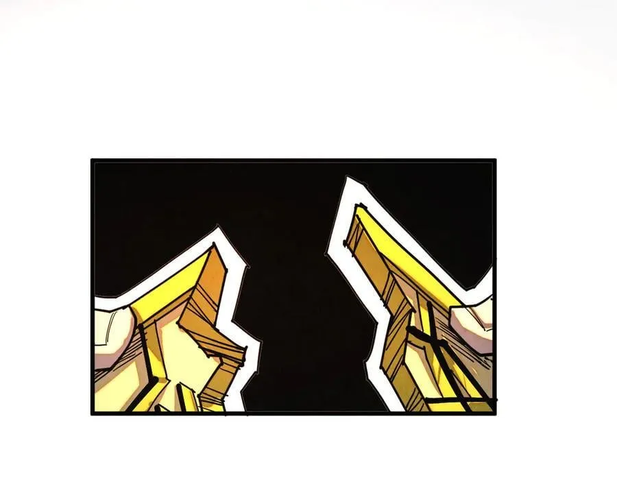 第428话 妙玄宗宗主21