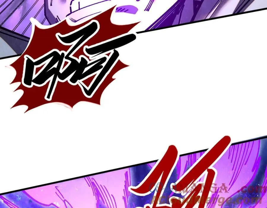 第428话 妙玄宗宗主60