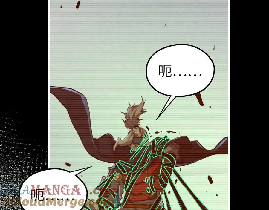 第422话 和声不见故人来24