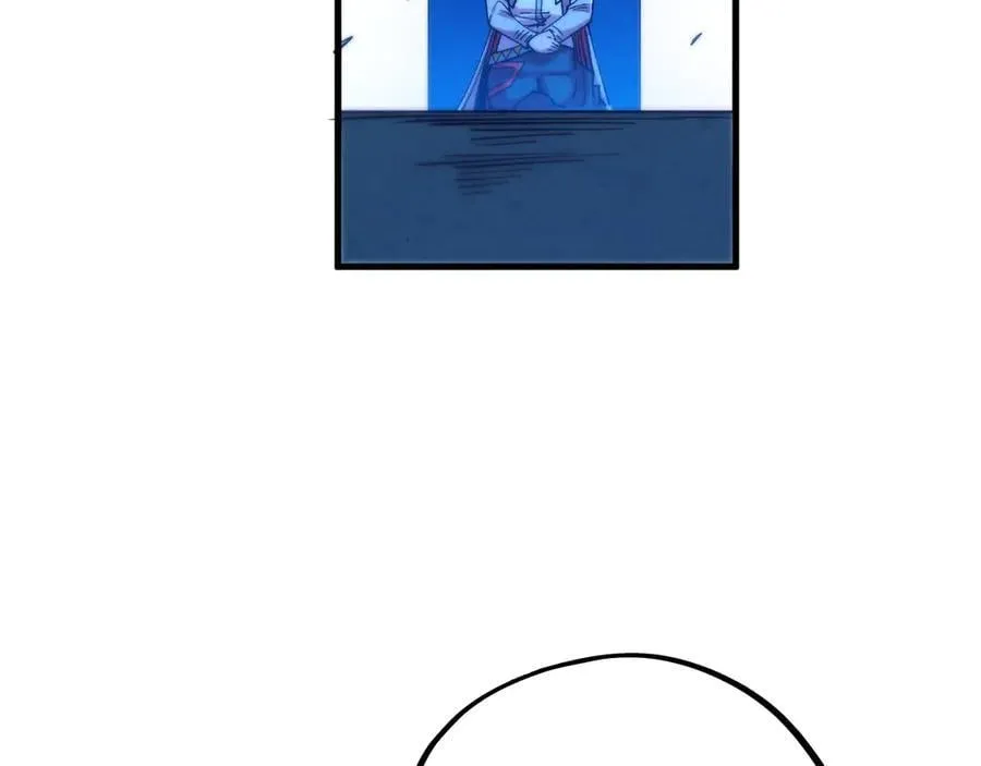 第431话 翻脸102