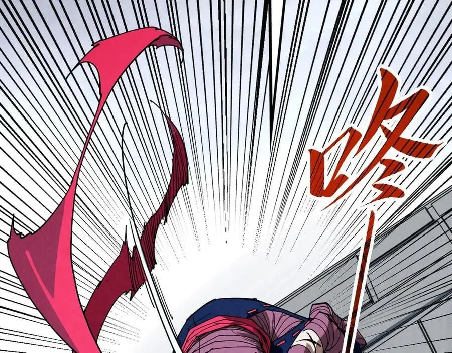 第424话 再无怀疑25