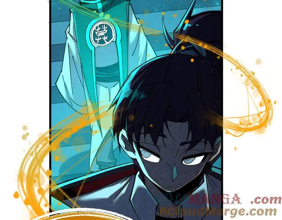 第425话 离开南火城144