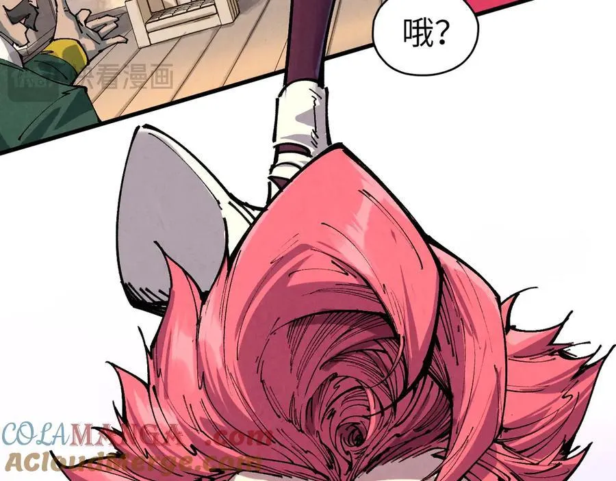 第429话 武者交易会96