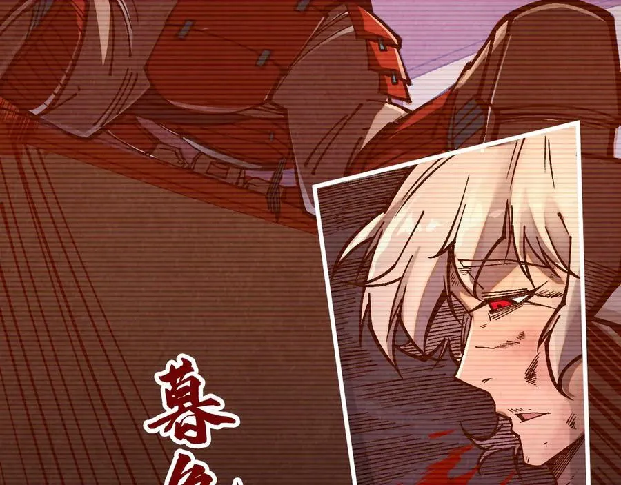 第421话 师徒一战147