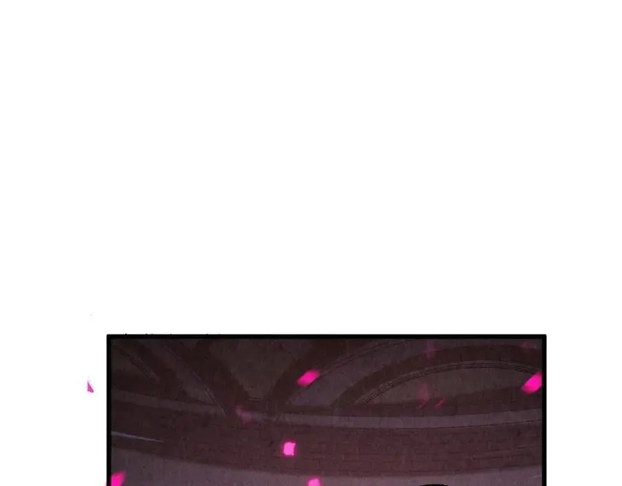 第431话 翻脸42