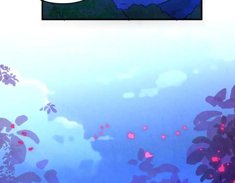第431话 翻脸27