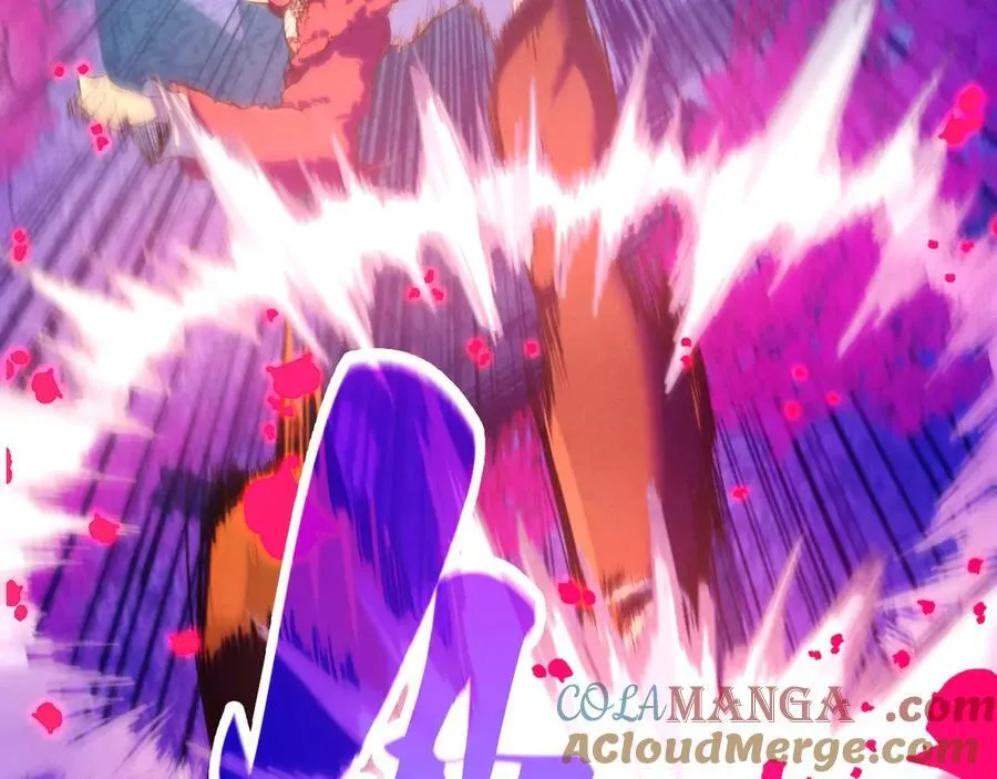 第431话 翻脸124
